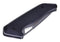HUNTING KNIFE GERBER MOMENT FOLDER 31-003625 FOLDABLE BLACK