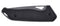 HUNTING KNIFE GERBER MOMENT FOLDER 31-003625 FOLDABLE BLACK