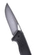HUNTING KNIFE GERBER MOMENT FOLDER 31-003625 FOLDABLE BLACK