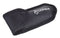 HUNTING KNIFE GERBER MOMENT FOLDER 31-003625 FOLDABLE BLACK
