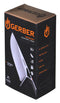 HUNTING KNIFE GERBER MOMENT FOLDER 31-003625 FOLDABLE BLACK