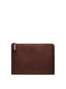Hunton laptopcase