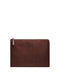 Hunton laptopcase