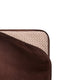 Hunton laptopcase