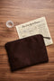 Hunton laptopcase