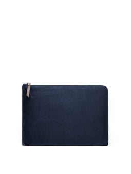 Hunton laptopcase