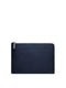 Hunton laptopcase