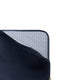 Hunton laptopcase