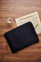 Hunton laptopcase
