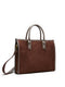 Hunton laptoptas