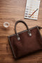 Hunton laptoptas