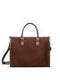 Hunton laptoptas