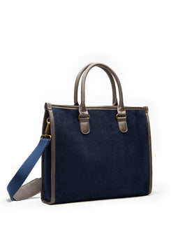 Hunton laptoptas