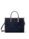 Hunton laptoptas