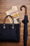 Hunton laptoptas