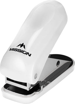 Mission Flight Knipper - Wit