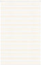 vidaXL - Zebra - rolgordijn - 150x200 - cm - stofbreedte - 145,9 - cm - marmerbeige