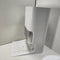 Dreame L10s Pro - Robotstofzuiger - MopExtend™ - 58 °C warm water
