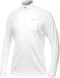 Craft Performance - Lightweight stretch pullover - Aansluitende pasvorm - Wit - Maat XL