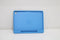 Lenovo Tab - Tablet - 10,1