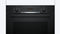 Bosch HBA572BB3F - Inbouwoven - Air Fry-functie - A+