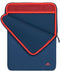 Rivacase 5226BL laptoptas 39,6 cm (15.6
