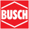 Busch - 2 Heuwagen H0 (5/20) * - BU1385 - modelbouwsets, hobbybouwspeelgoed voor kinderen, modelverf en accessoires