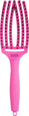 Olivia Garden - FingerBrush Combo - Neon Pink