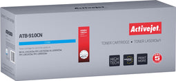 Toner Activejet ATB-910CN