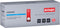 Toner Activejet ATB-910CN