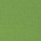 vidaXL - Stoelkussens - 4 - st - lage - rug - 100x50x7 - cm - stof - gemêleerd - groen