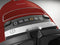 Miele Complete C3 Flex - Trommelstofzuiger - 890 W - Rood