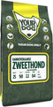 Yourdog Hannoveraanse zweethond Rasspecifiek Adult Hondenvoer 6kg | Hondenbrokken