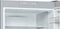 Bosch KGN33NLEB - Koel-vriescombinatie - NoFrost Multiairflow freshSense - Zwart