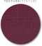 Sofa hoes set Eysa ULISES Bordeaux 3 Onderdelen