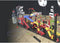 fischertechnik 569018 Crazy Reactions Bouwpakket Vanaf 8 jaar