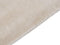 GESI II - Vloerkleed - Beige - 160 x 230 cm - Viscose