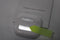 Apple AirPods 4 - TWS - ANC - Wit