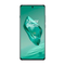 OnePlus 12 - Turquoise - 512 GB - Dubbele fysieke simkaart