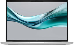 HP EliteBook 660 G11 - Laptop - Intel Core Ultra 5 125U 16GB RAM 512GB SSD 16 Inch Touchscreen (2023)