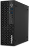 Medion Picoworx T80II - Mini PC - Intel Core i5-13450HX 16GB RAM 512GB SSD - Zwart