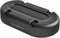 Scanstrut DS-MULTI-P-BLK Dachdurchführung Scanstrut DS-MULTI-P-BLK Kabeldoorvoer