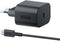 Nintendo Switch 2 - AC Adapter - Oplader - Zwart