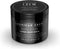 American Crew - Skincare Lather Shave Cream - 250ml