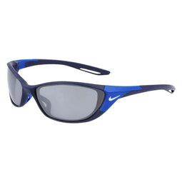 Zonnebril Heren Nike ZONE-DZ7356-6615410 Ø 66 mm