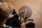 Meinl SB509 Practice Pad 12