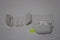 Apple AirPods Pro 3 - Draadloze oordopjes - ANC - Wit