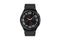 Samsung Galaxy Watch6 Classic LTE 43mm - Smartwatch - Fitness Tracker - Graphite