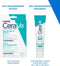 CeraVe Anti-Puistjes Patches - Voor acne-gevoelige huid - Met 3 Essentiële Ceramiden & Niacinamide - (22 patches)