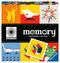 Hurter, W: Ravensburger Collectors' memory® EAMES - 27377 -